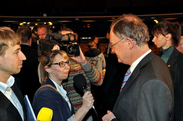 Wahlkampt_SPD   156.jpg